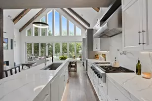 719 E 2nd St, Boston, MA 02127 - Photo 7