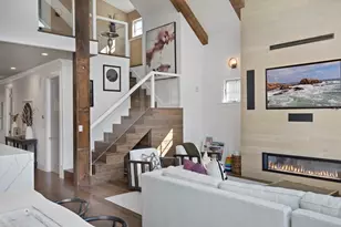 719 E 2nd St, Boston, MA 02127 - Photo 9