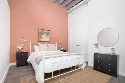 630 Washington #305, Boston, MA 02111 - Photo 1