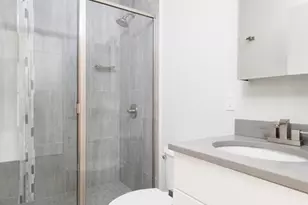 630 Washington, Boston, MA 02111 - Photo 5