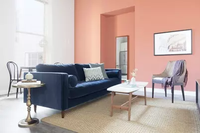 630 Washington #305, Boston, MA 02111 - Photo 7