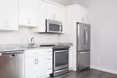 630 Washington #305, Boston, MA 02111 - Photo 3