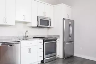 630 Washington, Boston, MA 02111 - Photo 3