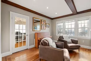 55 Evelyn Rd, Newton, MA 02468 - Photo 5