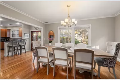 55 Evelyn Rd, Newton, MA 02468 - Photo 11