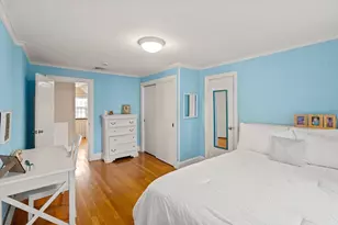 55 Evelyn Rd, Newton, MA 02468 - Photo 19