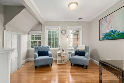 55 Evelyn Rd, Newton, MA 02468 - Photo 7