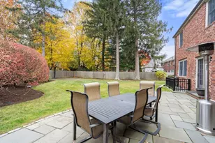 55 Evelyn Rd, Newton, MA 02468 - Photo 25