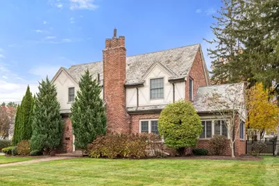 55 Evelyn Rd, Newton, MA 02468 - Photo 29