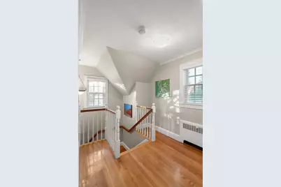 55 Evelyn Rd, Newton, MA 02468 - Photo 21