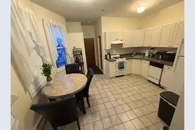 126-128 Vernal Street #3, Everett, MA 02149 - Photo 5