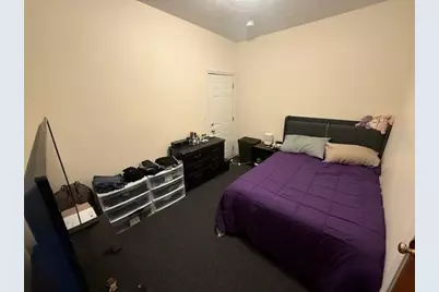 126-128 Vernal Street #3, Everett, MA 02149 - Photo 9