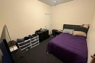 126-128 Vernal St, Everett, MA 02149 - Photo 9