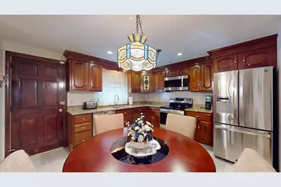 6 Randall Dr., Burlington, MA 01803 - Photo 9