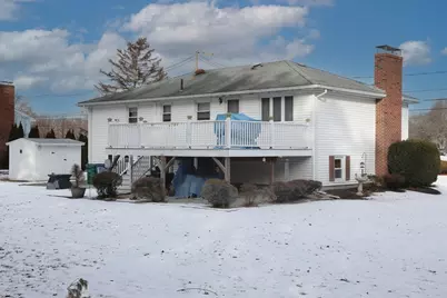 6 Randall Dr., Burlington, MA 01803 - Photo 5