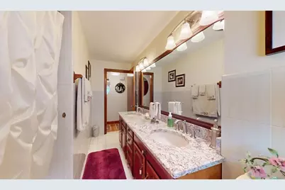 6 Randall Dr., Burlington, MA 01803 - Photo 19