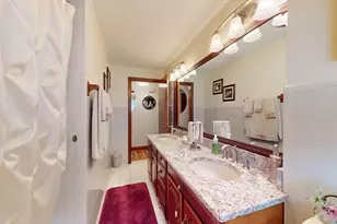 6 Randall Dr, Burlington, MA 01803 - Photo 19