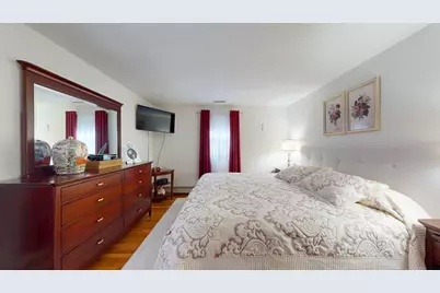 6 Randall Dr., Burlington, MA 01803 - Photo 17