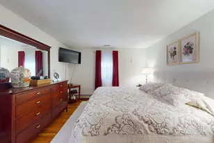 6 Randall Dr, Burlington, MA 01803 - Photo 17