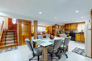 6 Randall Dr, Burlington, MA 01803 - Photo 35