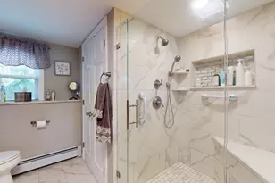 6 Randall Dr, Burlington, MA 01803 - Photo 25