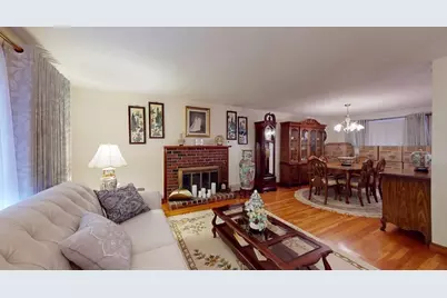 6 Randall Dr., Burlington, MA 01803 - Photo 13