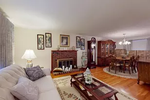 6 Randall Dr, Burlington, MA 01803 - Photo 13