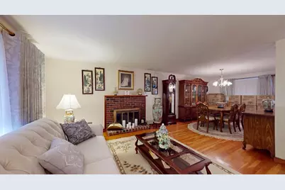 6 Randall Dr., Burlington, MA 01803 - Photo 23