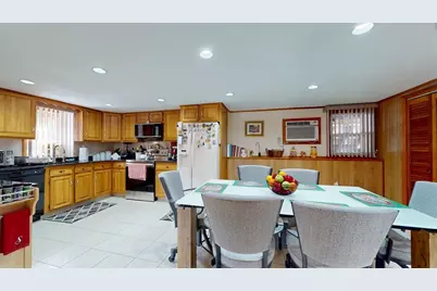 6 Randall Dr., Burlington, MA 01803 - Photo 27