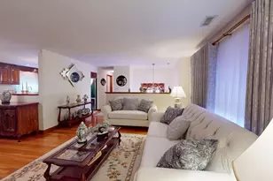 6 Randall Dr, Burlington, MA 01803 - Photo 21