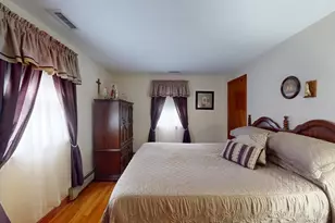 6 Randall Dr, Burlington, MA 01803 - Photo 15