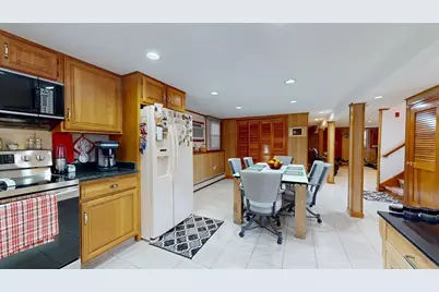 6 Randall Dr., Burlington, MA 01803 - Photo 33