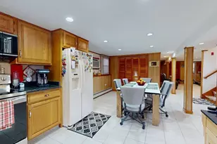 6 Randall Dr, Burlington, MA 01803 - Photo 33