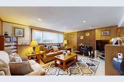 6 Randall Dr., Burlington, MA 01803 - Photo 31