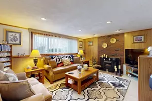 6 Randall Dr, Burlington, MA 01803 - Photo 31