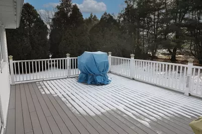 6 Randall Dr., Burlington, MA 01803 - Photo 7