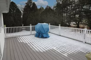 6 Randall Dr, Burlington, MA 01803 - Photo 7