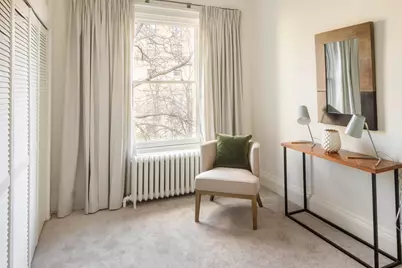 413 Beacon #5, Boston, MA 02115 - Photo 11