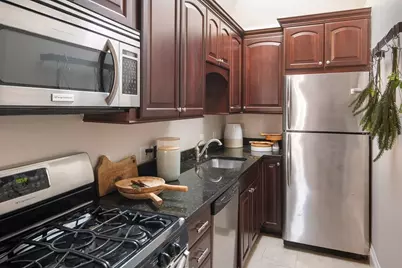 413 Beacon #5, Boston, MA 02115 - Photo 7