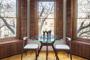 413 Beacon, Boston, MA 02115 - Photo 3