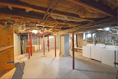678 Bennington St #2, Boston, MA 02128 - Photo 27