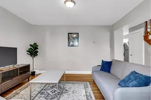 678 Bennington St, Boston, MA 02128 - Photo 5