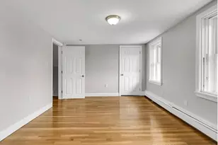 678 Bennington St, Boston, MA 02128 - Photo 19