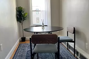 678 Bennington St, Boston, MA 02128 - Photo 9