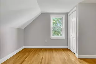678 Bennington St, Boston, MA 02128 - Photo 21