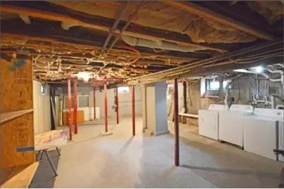 678 Bennington St #2, Boston, MA 02128 - Photo 29