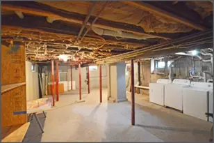 678 Bennington St, Boston, MA 02128 - Photo 29