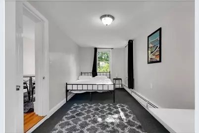 678 Bennington St #2, Boston, MA 02128 - Photo 17