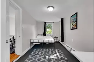 678 Bennington St, Boston, MA 02128 - Photo 17