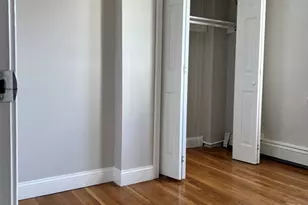 678 Bennington St, Boston, MA 02128 - Photo 13